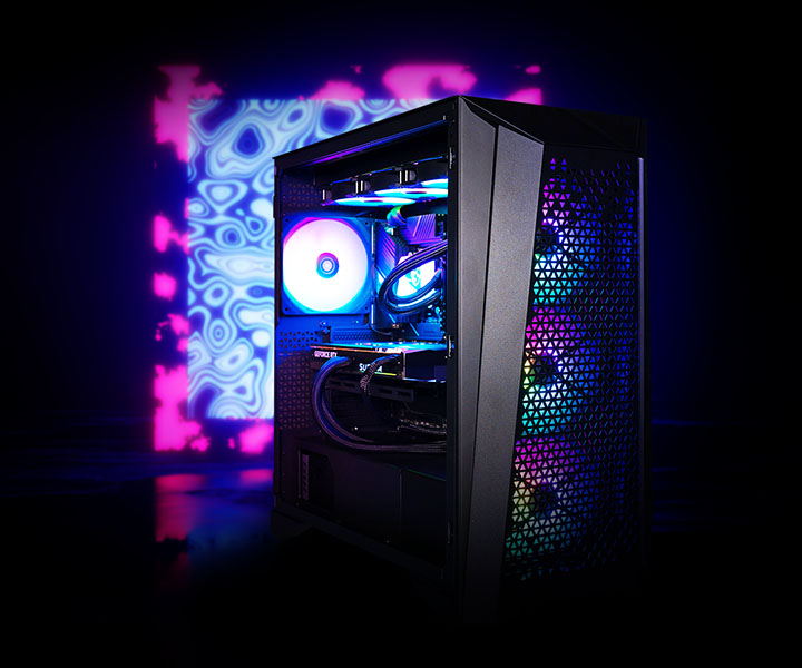 image for this item